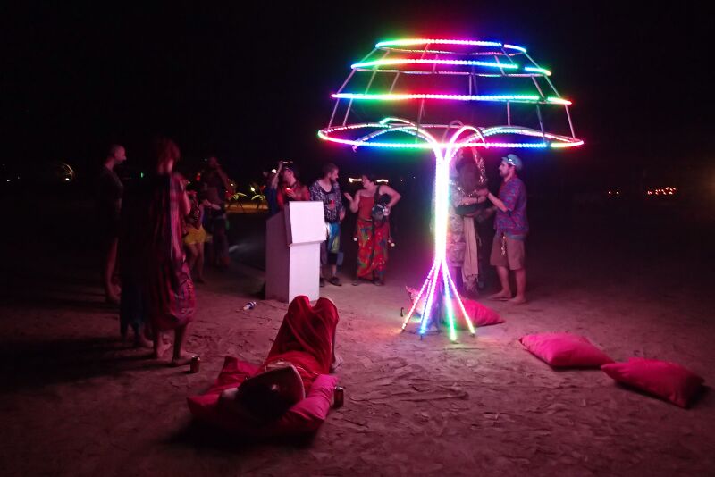 Fichier:Magic Mushroom.jpeg